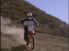 Diagnosis Murder, Season 5 Episode 12 image