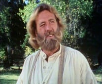 The Life and Times of Grizzly Adams, Season 2 Episode 14 image