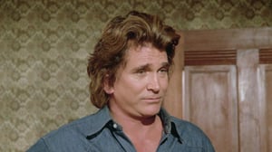 Highway to Heaven, Season 2 Episode 16 image