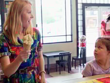 Travels with Darley, Season 11 Episode 3 image