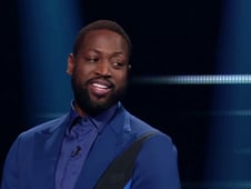 The Cube, Season 1 Episode 6 image