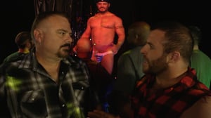 Where the Bears Are, Season 5 Episode 7 image