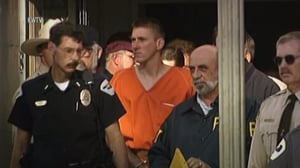 FBI True, Season 2 Episode 8 image