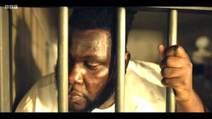 Inside Man, Season 1 Episode 4 image