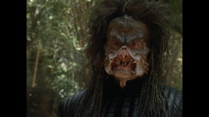 Star Trek: Voyager, Season 4 Episode 4 image