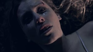 House of Horrors: Kidnapped, Season 3 Episode 11 image