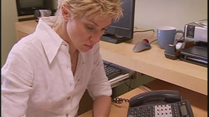 Work Out, Season 2 Episode 5 image