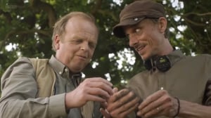 Detectorists, Season 3 Episode 6 image