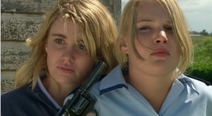 Blue Heelers, Season 12 Episode 2 image