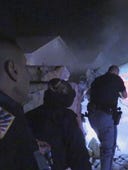 Live PD: Police Patrol, Season 2 Episode 15 image