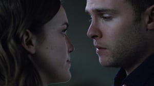Agents of S.H.I.E.L.D., Season 3 Episode 8 image