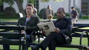 Scandal, Season 2 Episode 19 image