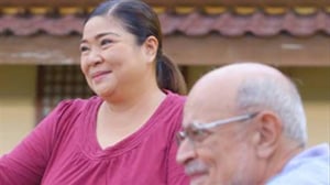 Ang probinsyano, Season 8 Episode 63 image