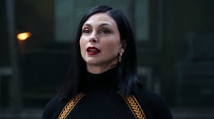 The Endgame, Season 1 Episode 8 image