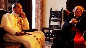 The Young Pope, Season 1 Episode 6 image
