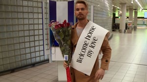 90 Day Fiancé: Before the 90 Days, Season 1 Episode 2 image