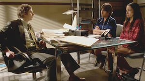 Wet Hot American Summer: First Day of Camp, Season 1 Episode 5 image