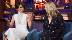 Watch What Happens Live with Andy Cohen, Season 14 Episode 40 image