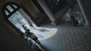 Good Morning, Verônica, Season 2 Episode 3 image