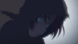 To Your Eternity, Season 1 Episode 20 image