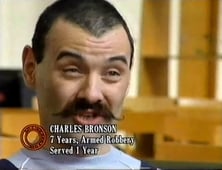 Dispatches, Season 3 Episode 12 image