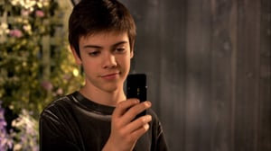 Weeds, Season 5 Episode 2 image