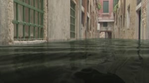 Build It Bigger, Season 1 Episode 2 image