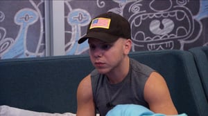 Big Brother, Season 20 Episode 37 image