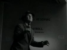 Mike Hammer, Season 1 Episode 10 image