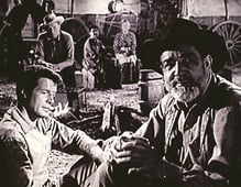 Wagon Train, Season 2 Episode 5 image