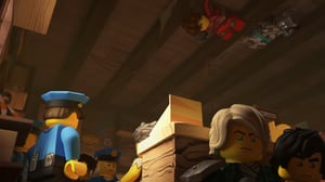 Ninjago, Season 15 Episode 11 image
