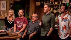 9 Shows Like It's Always Sunny in Philadelphia to Watch While You Wait for Season 16