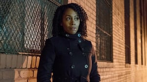 Luke Cage, Season 1 Episode 12 image