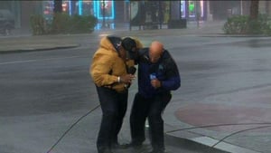 Weather Gone Viral, Season 1 Episode 7 image