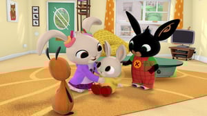 Bing, Season 2 Episode 50 image