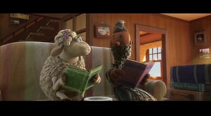 Max & the Midknights, Season 1 Episode 6 image