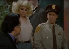 The New Addams Family, Season 1 Episode 16 image