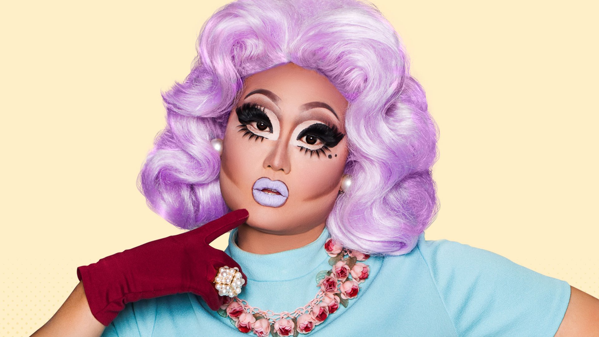 kim-chi-rupauls-drag-race-news.jpg