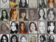 Ted Bundy: Falling for a Killer, Season 1 Episode 5 image