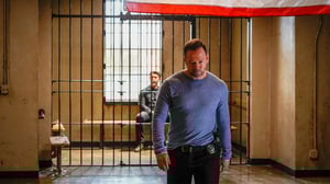 Blue Bloods, Season 9 Episode 19 image