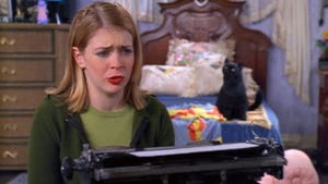 Sabrina, the Teenage Witch, Season 3 Episode 18 image