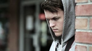 Stalked: Someone's Watching, Season 4 Episode 2 image