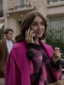 Emily in Paris, Season 1 Episode 9 image