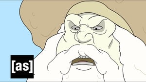 Hot Streets, Season 2 Episode 1 image