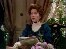 The Duchess of Duke Street, Season 1 Episode 7 image