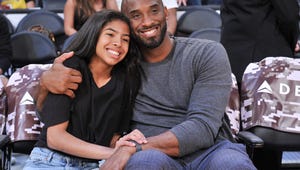 How to Watch Kobe Bryant and Gianna Bryant's Funeral Online and on TV