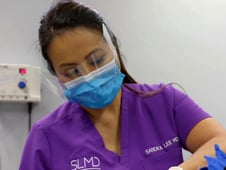 Dr. Pimple Popper, Season 7 Episode 3 image