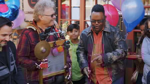 Born This Way, Season 3 Episode 4 image