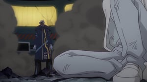 One Piece, Season 1 Episode 1109 image