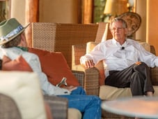 The Circus: Inside the Greatest Political Show on Earth, Season 5 Episode 15 image